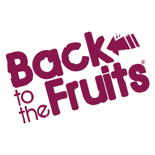 Brand back to the fruits 500x500