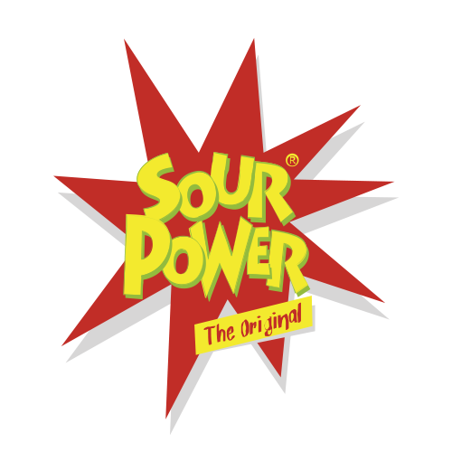 Brand sour power 500x500