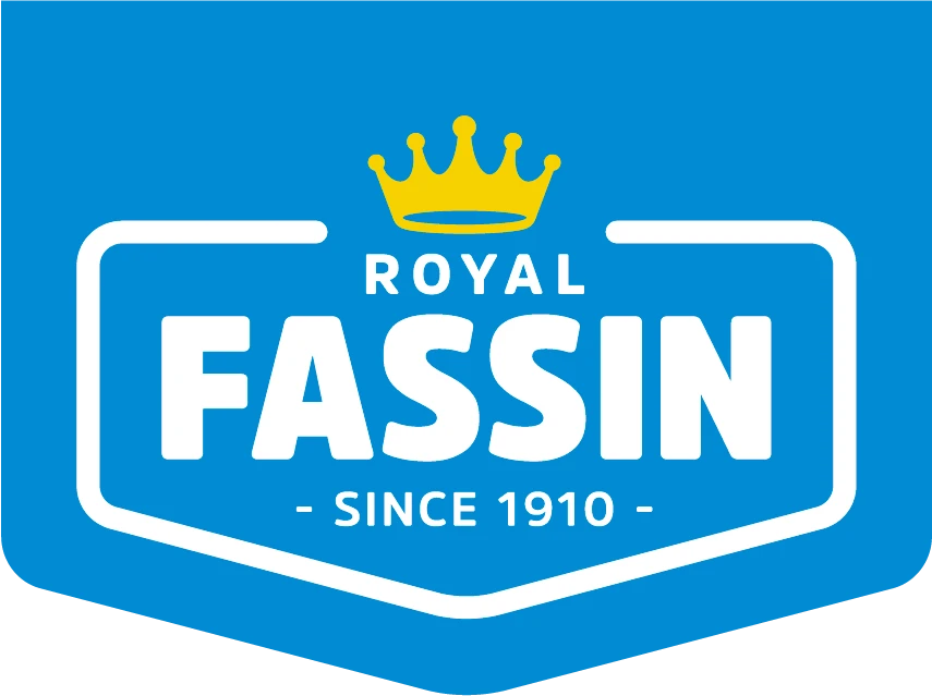 Royal Fassin 