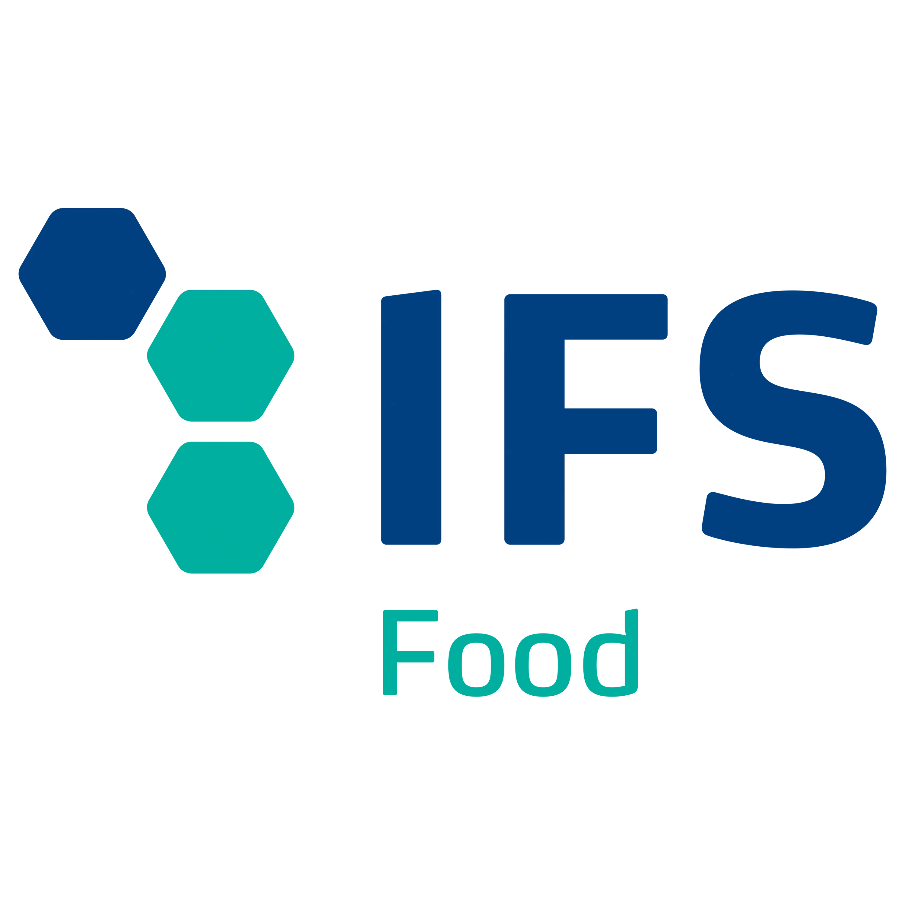 IFS Food